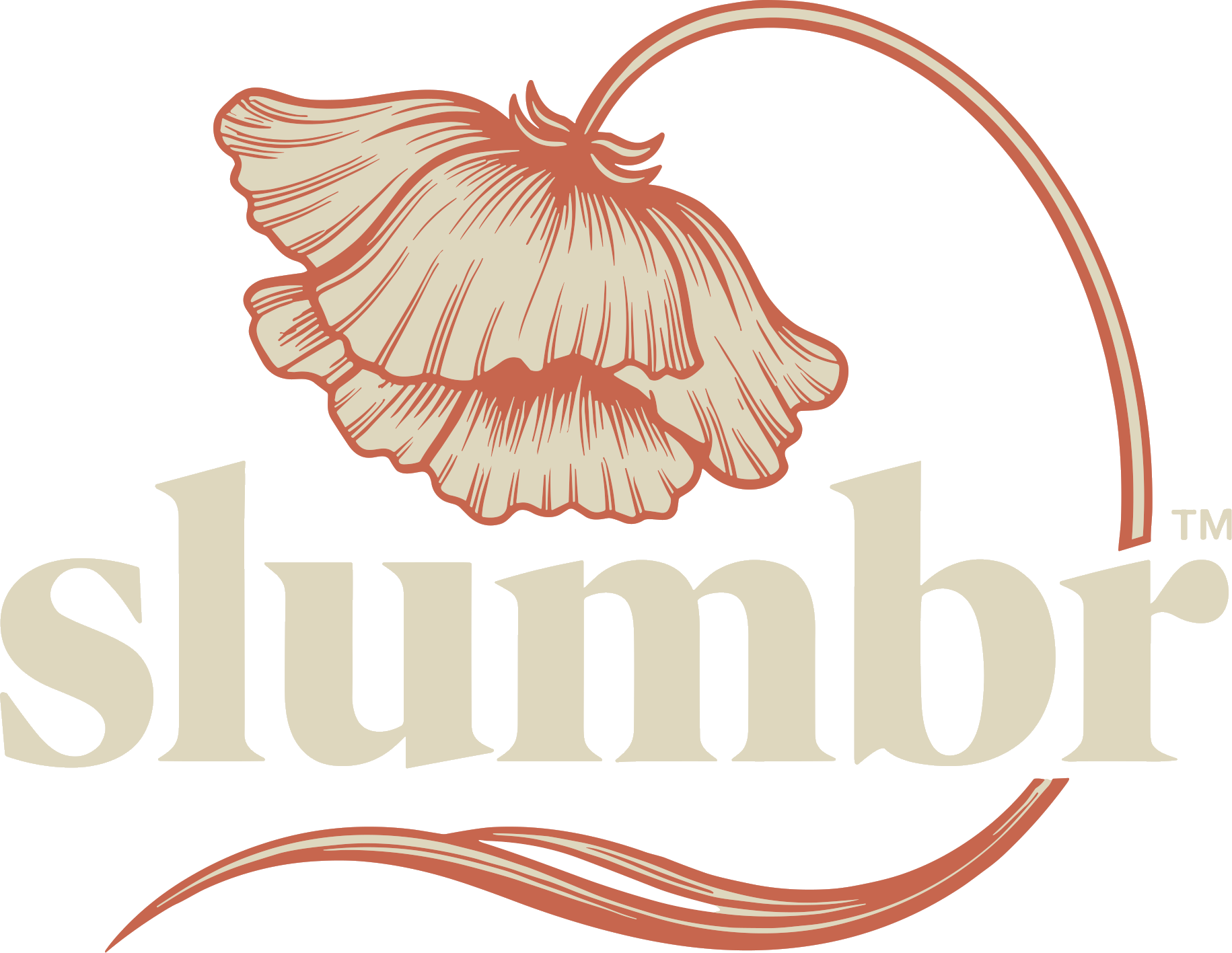 Slumbr